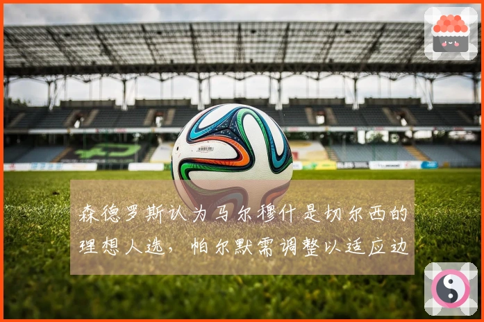 森德罗斯认为马尔穆什是切尔西的理想人选，帕尔默需调整以适应边锋角色。