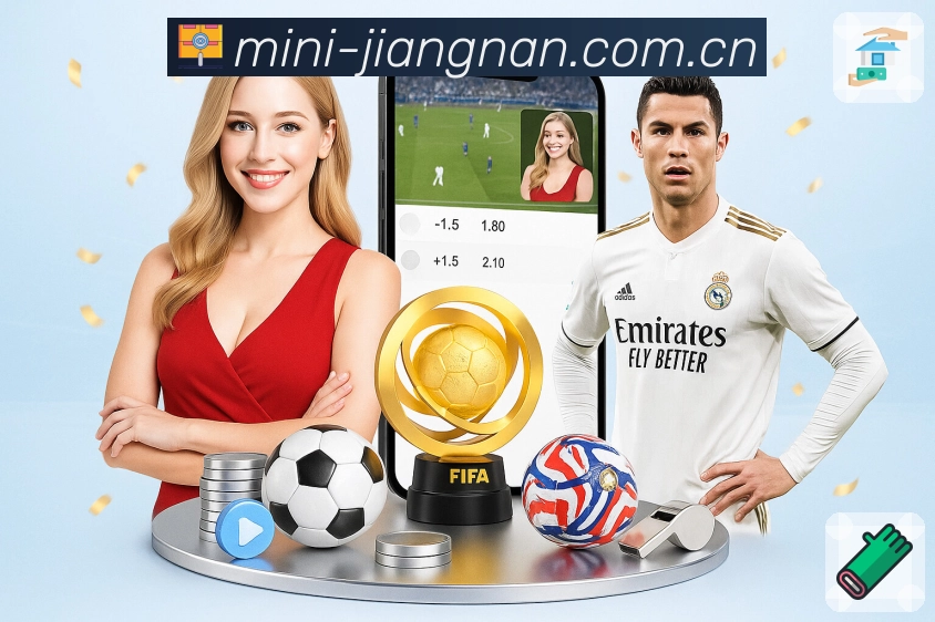 体育平台欢迎图